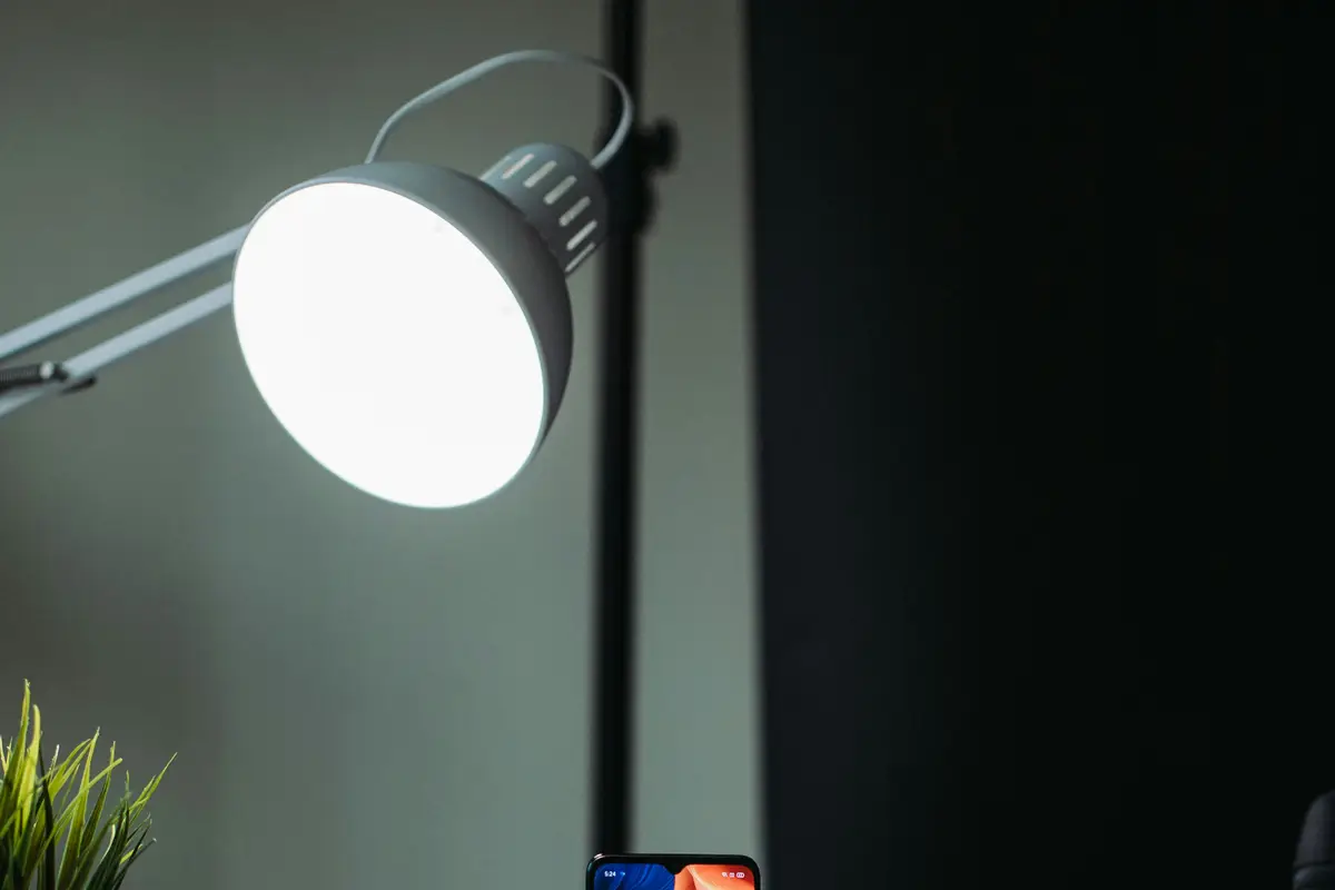 Dlaczego Twój grafik nie jest właścicielem logo?