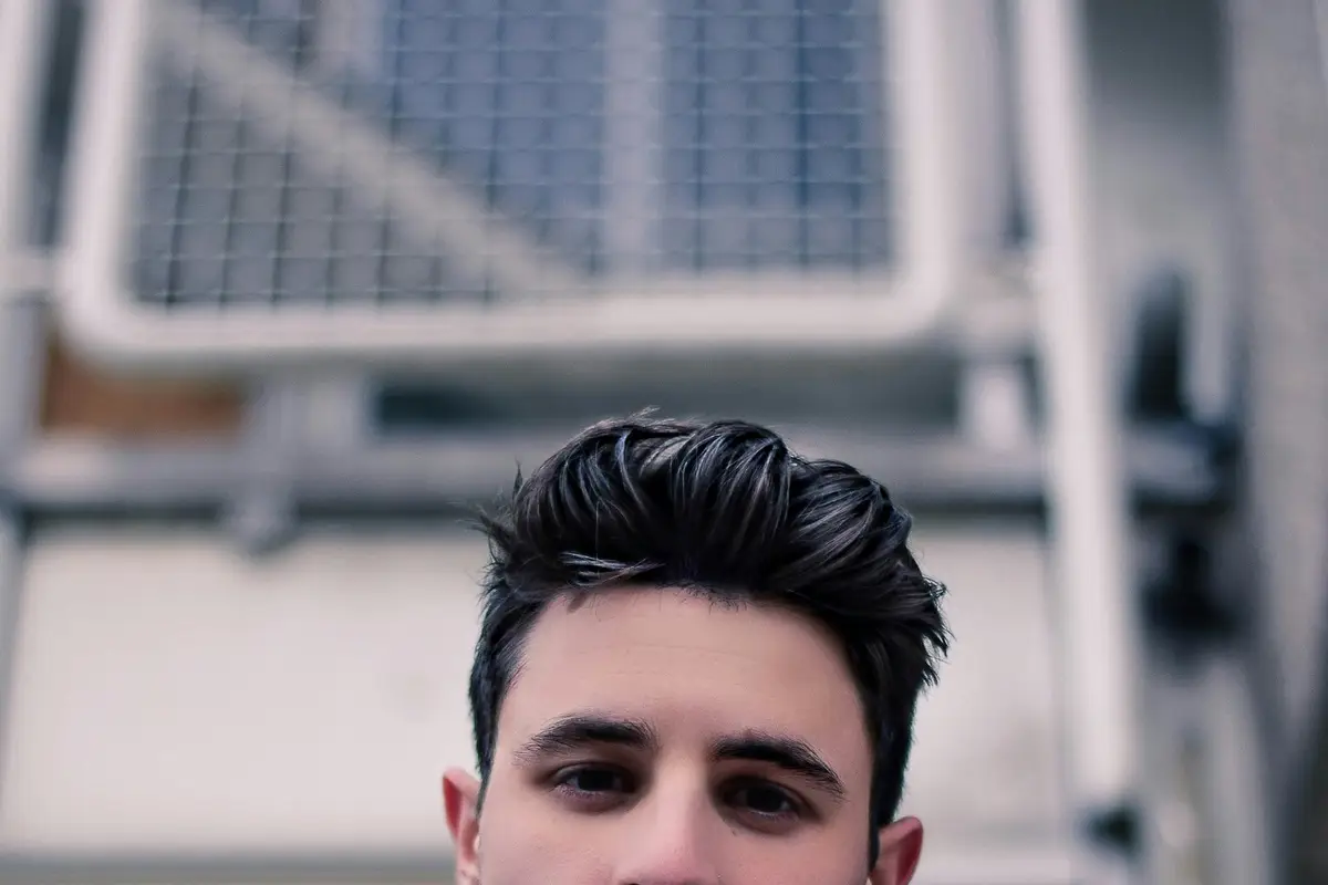 TMview – Sprawdzamy Europę bez wychodzenia z biura