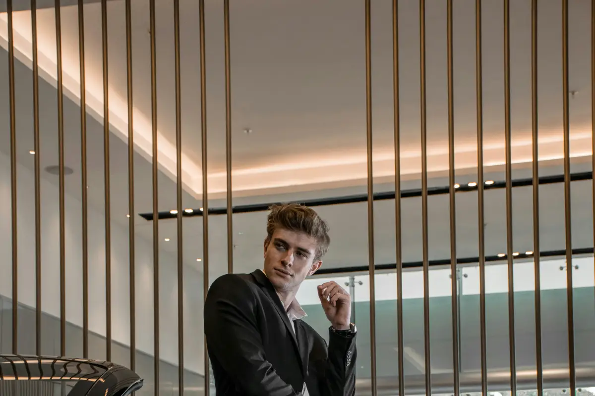 Hero